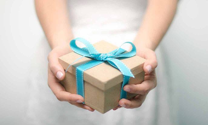 Dani Gifts | Rio de Janeiro RJ