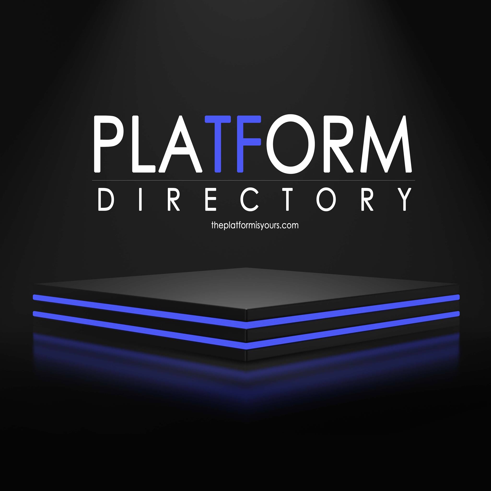 Platform Directory