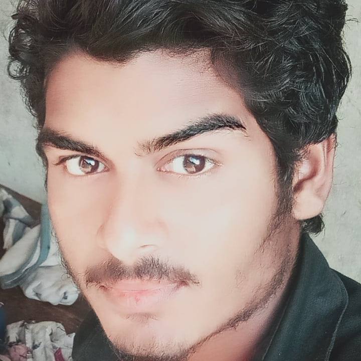 G.k Raj