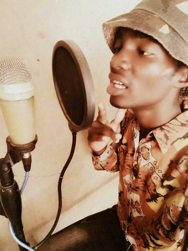 Lil k 2 aka MB Rapper - Lil k2 aka MB rapper ft didalrank x s-taiz ...