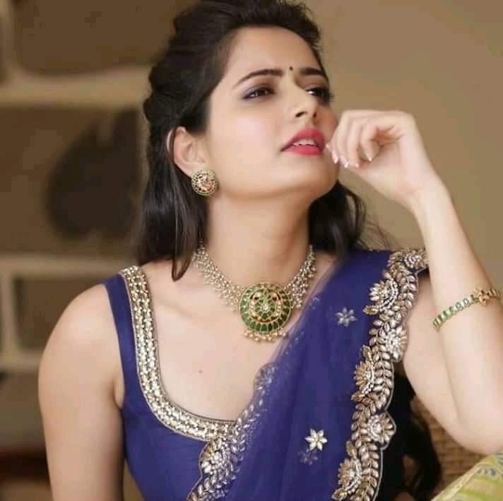 Labiba Jannat