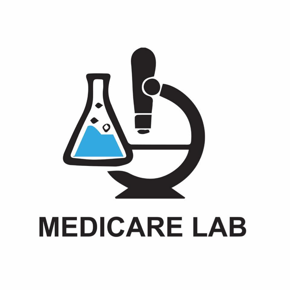 Medicare Laboratory & Clinics | Beirut