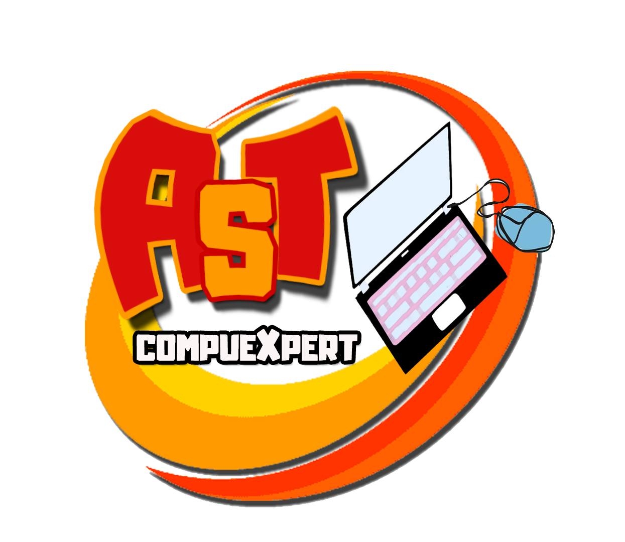 AST CompueXpert Inc. - 𝐏𝐫𝐨𝐝𝐮𝐜𝐭 𝐃𝐞𝐬𝐜𝐫𝐢𝐩𝐭𝐢𝐨𝐧: 𝐋𝐞𝐧𝐨𝐯𝐨 𝐈𝐝𝐞𝐚𝐏𝐚𝐝 𝐆𝐚𝐦𝐢𝐧𝐠 𝟑 𝐀𝐌𝐃 ...