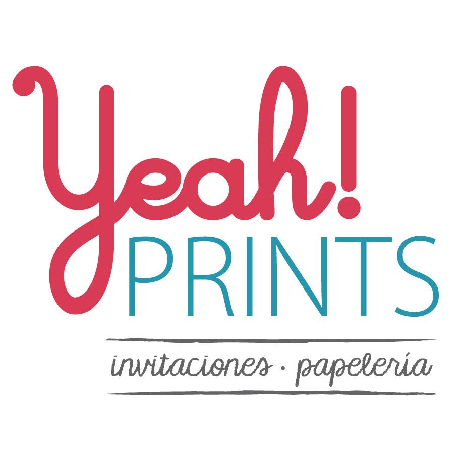 Yeah! Prints