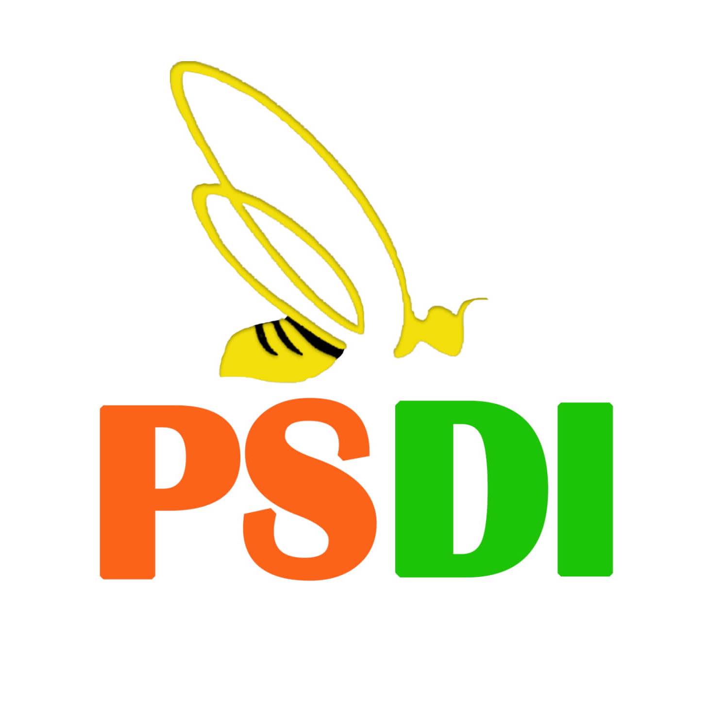 PSDI infos