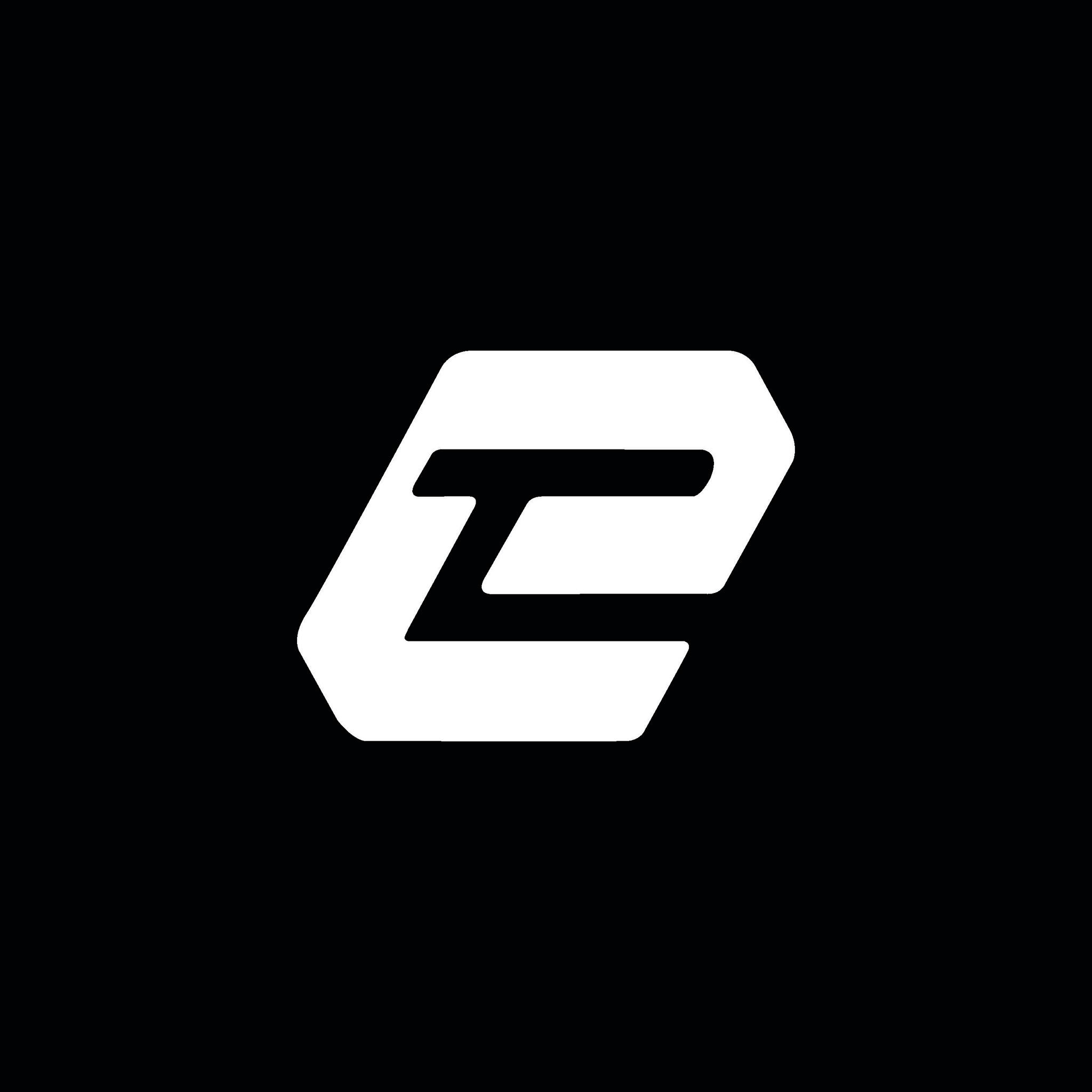 EZAR