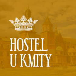 Hostel U Kmity 4