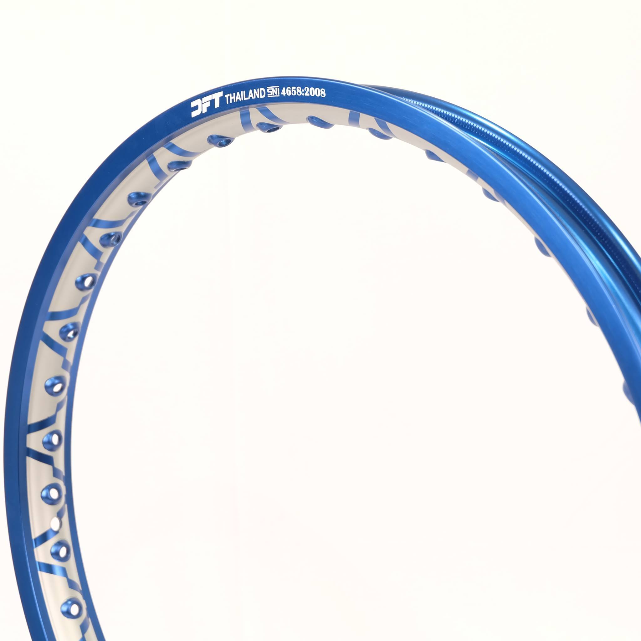 DFT RIMS made in THAILAND SNI... - DFT Racing Motorcycle | Facebook