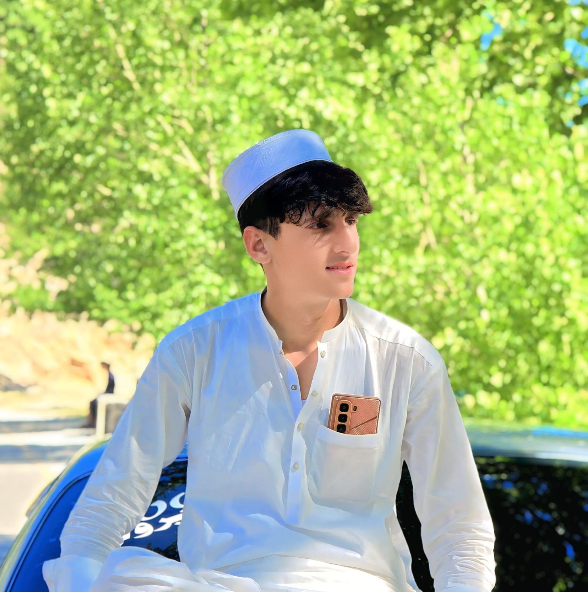 abdullah-khan