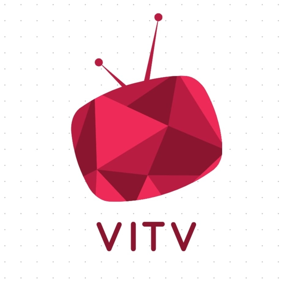 VITV