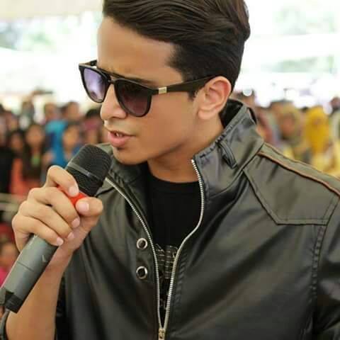 The Abdul - So who's ready for #AbdulRafay's first debut song??! # ...