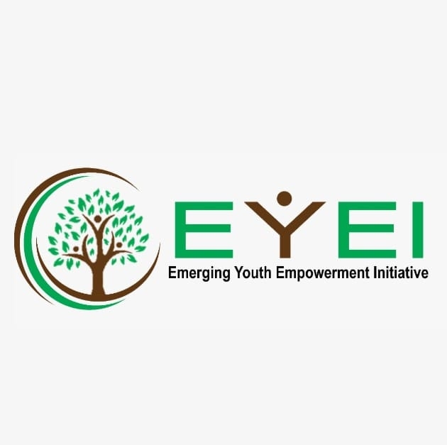 EYEI