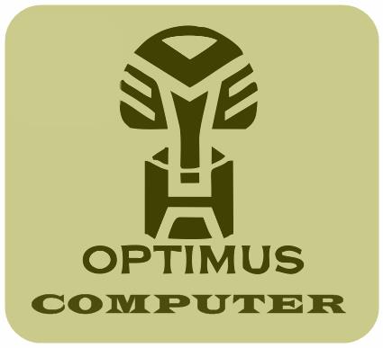 Optimus Computer