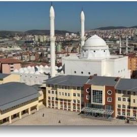 kartal-anadolu-hl-kartal