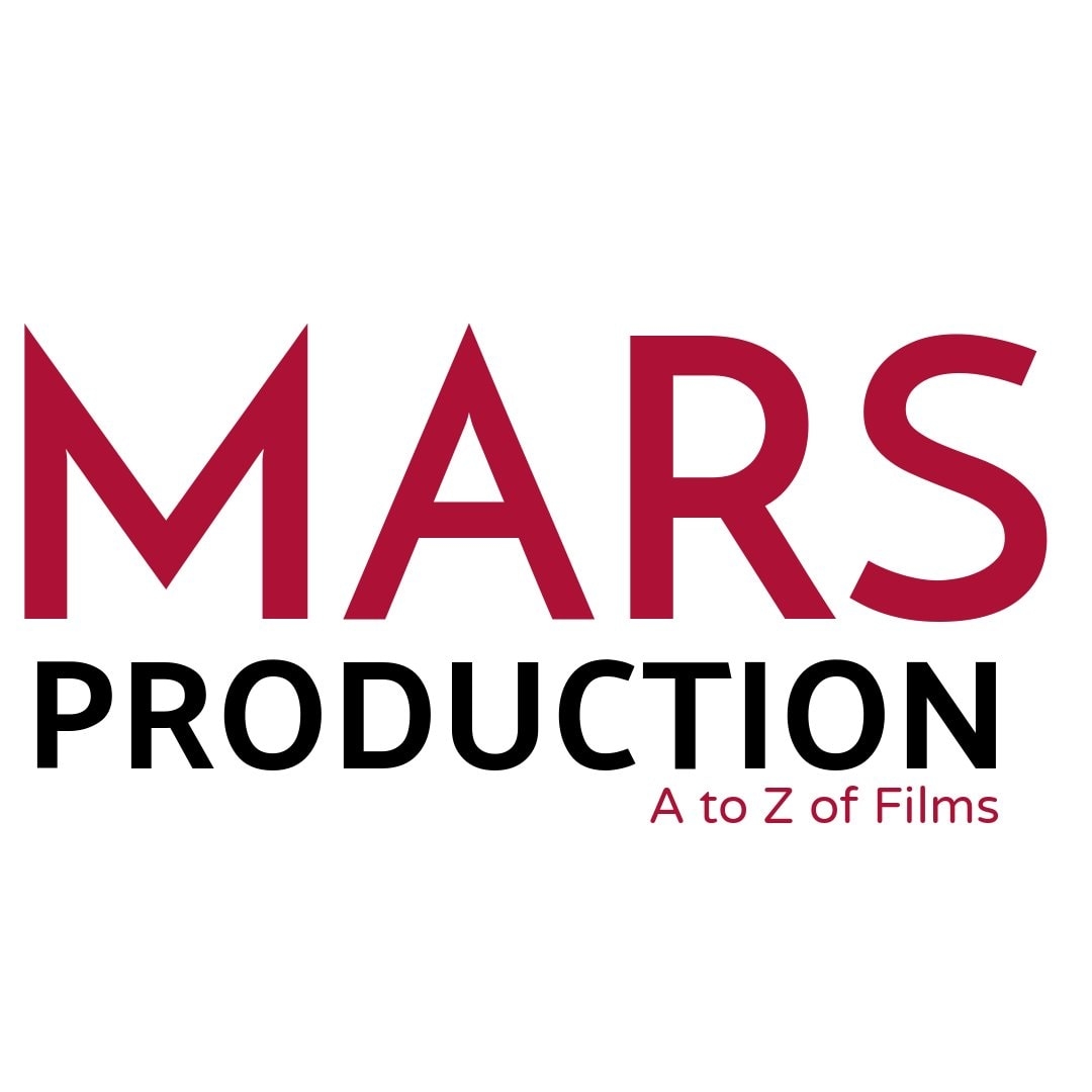 MARS Production | Vadodara
