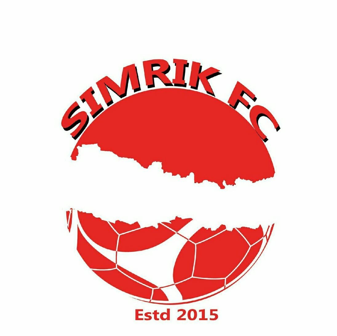 Professional Visa and Education Simrik FC