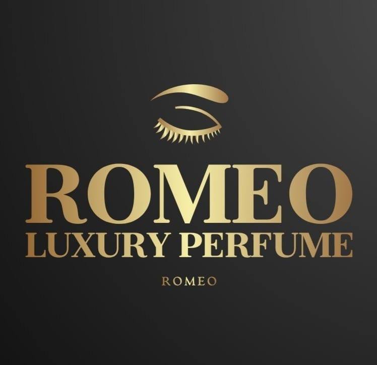 Romeo&perfumes | Rashid