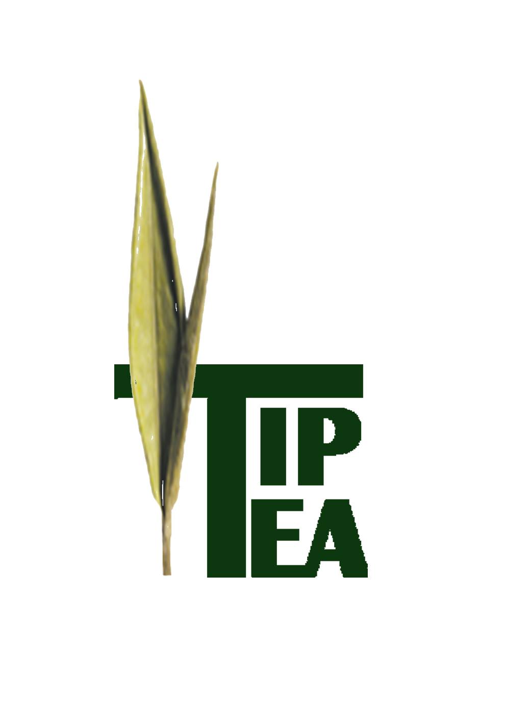 Tip Tea