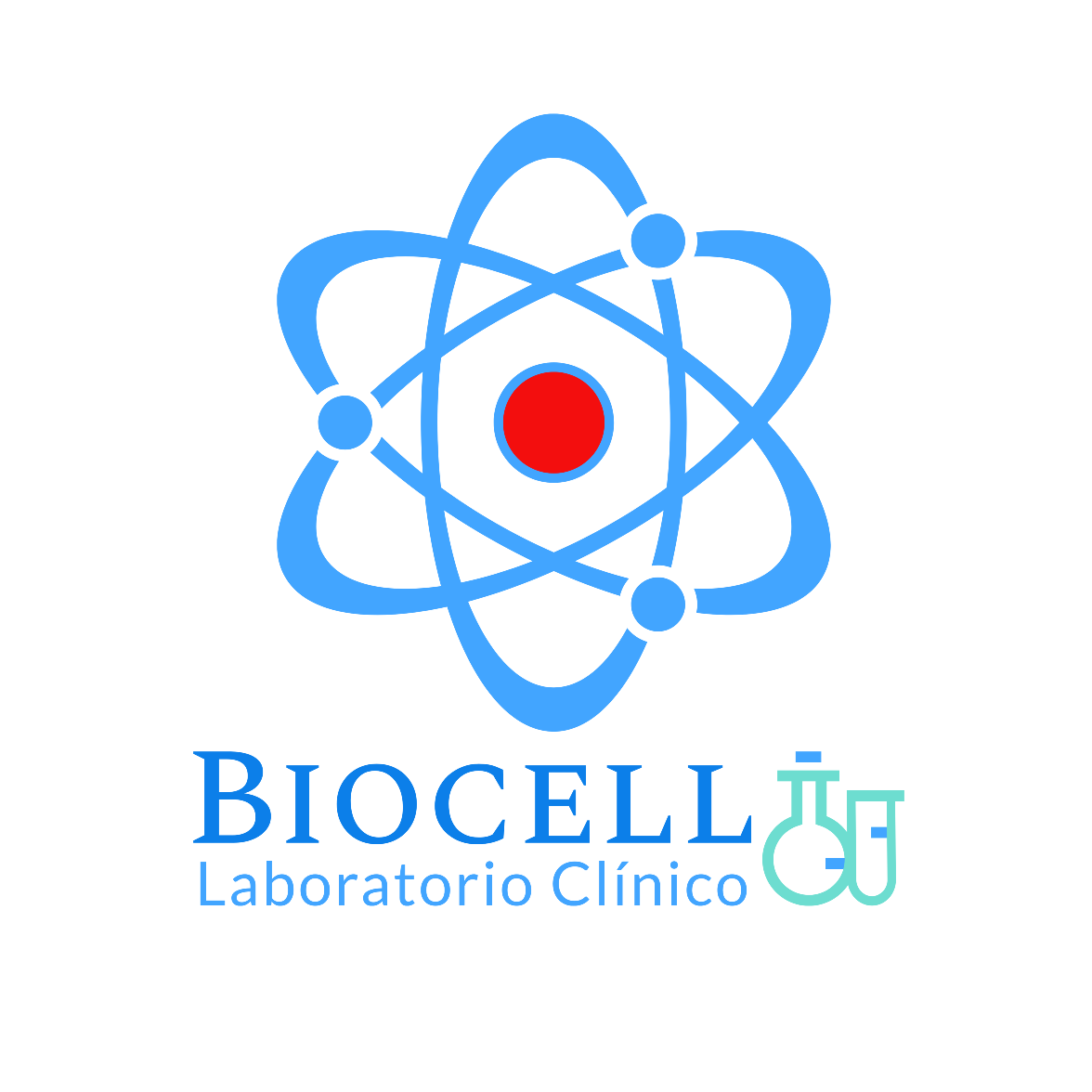 Biocell | Valledupar