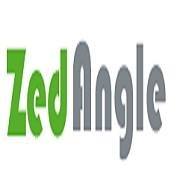 ZedAngle