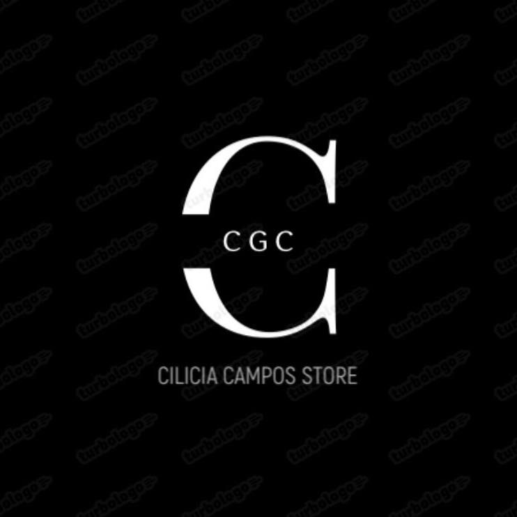 CGC Store