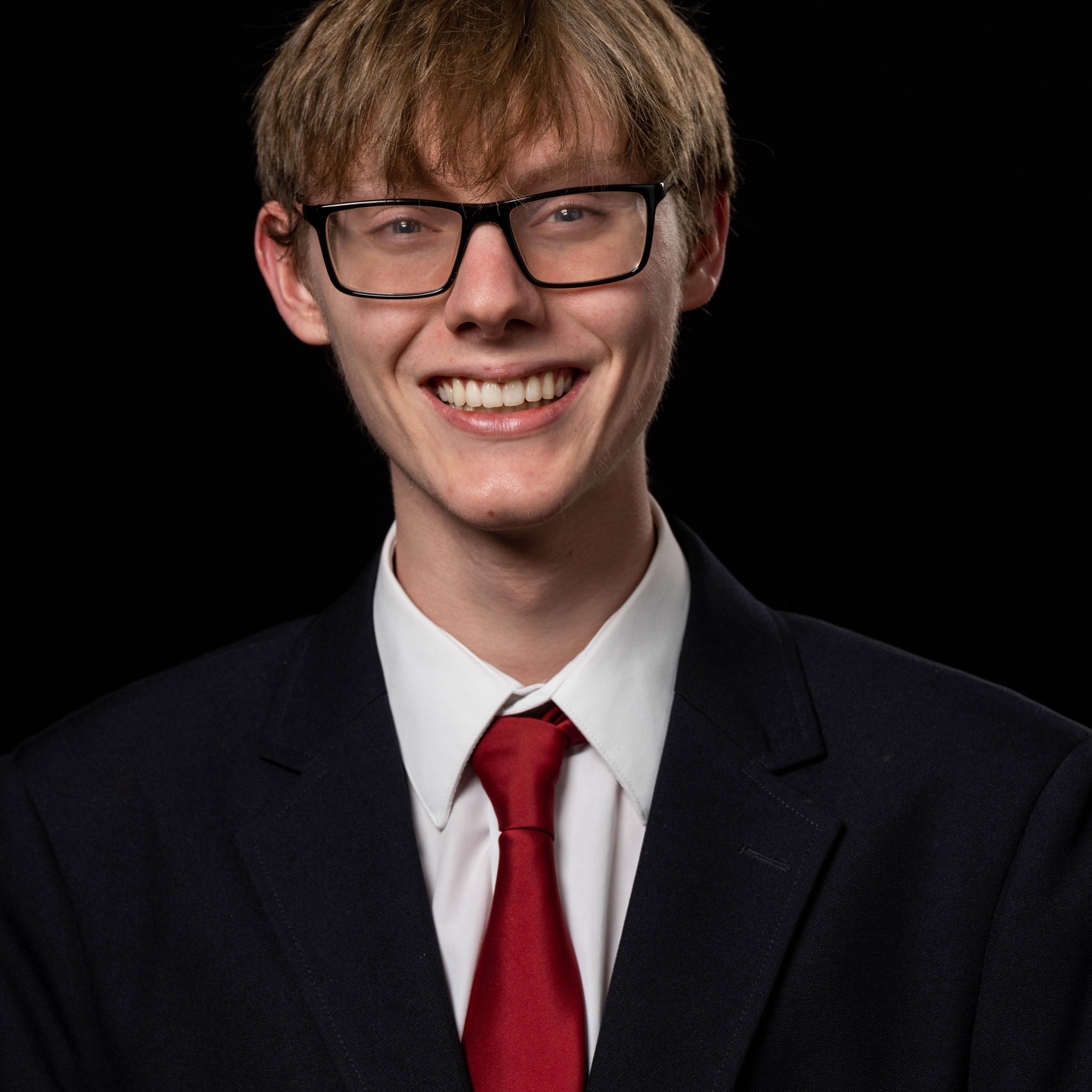 Daniel Scanlon