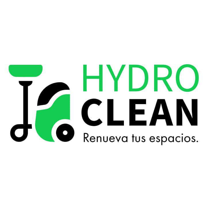 Hydro Clean Spray | Mexico City