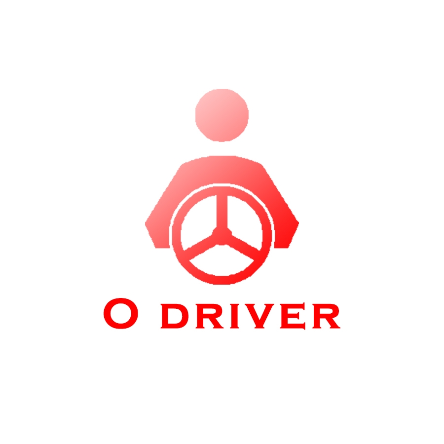 O Driver Penang