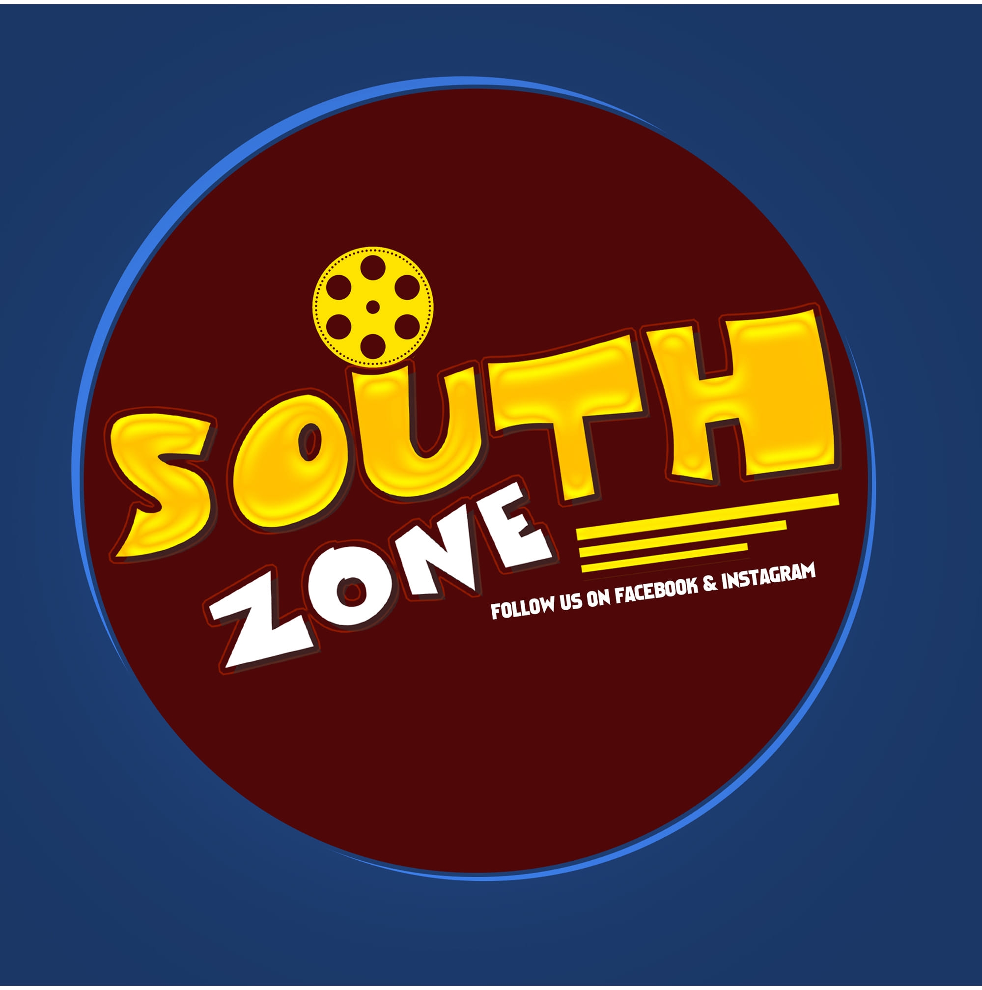 South Zone