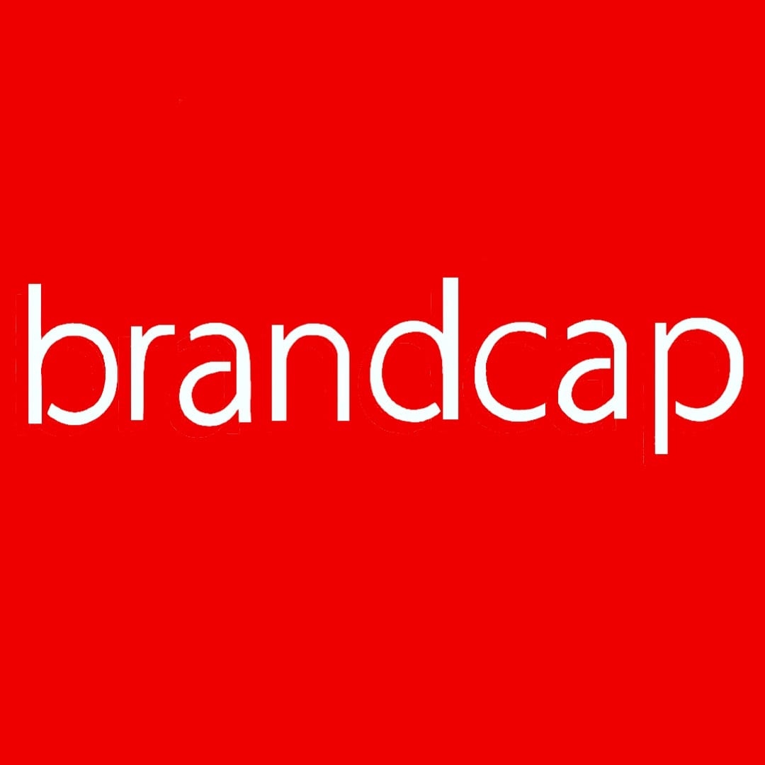 Brandcap