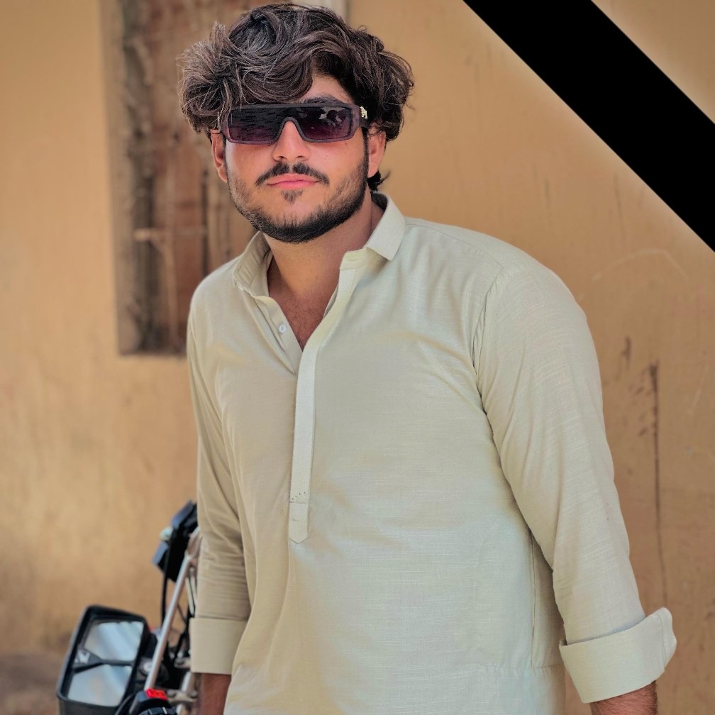 Wakeel Khan