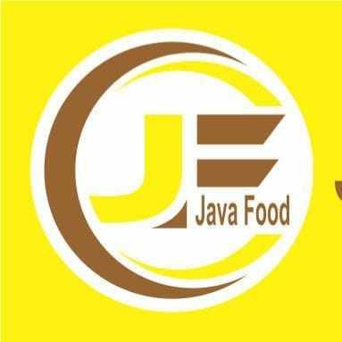 Java Food | Cilacap Regency