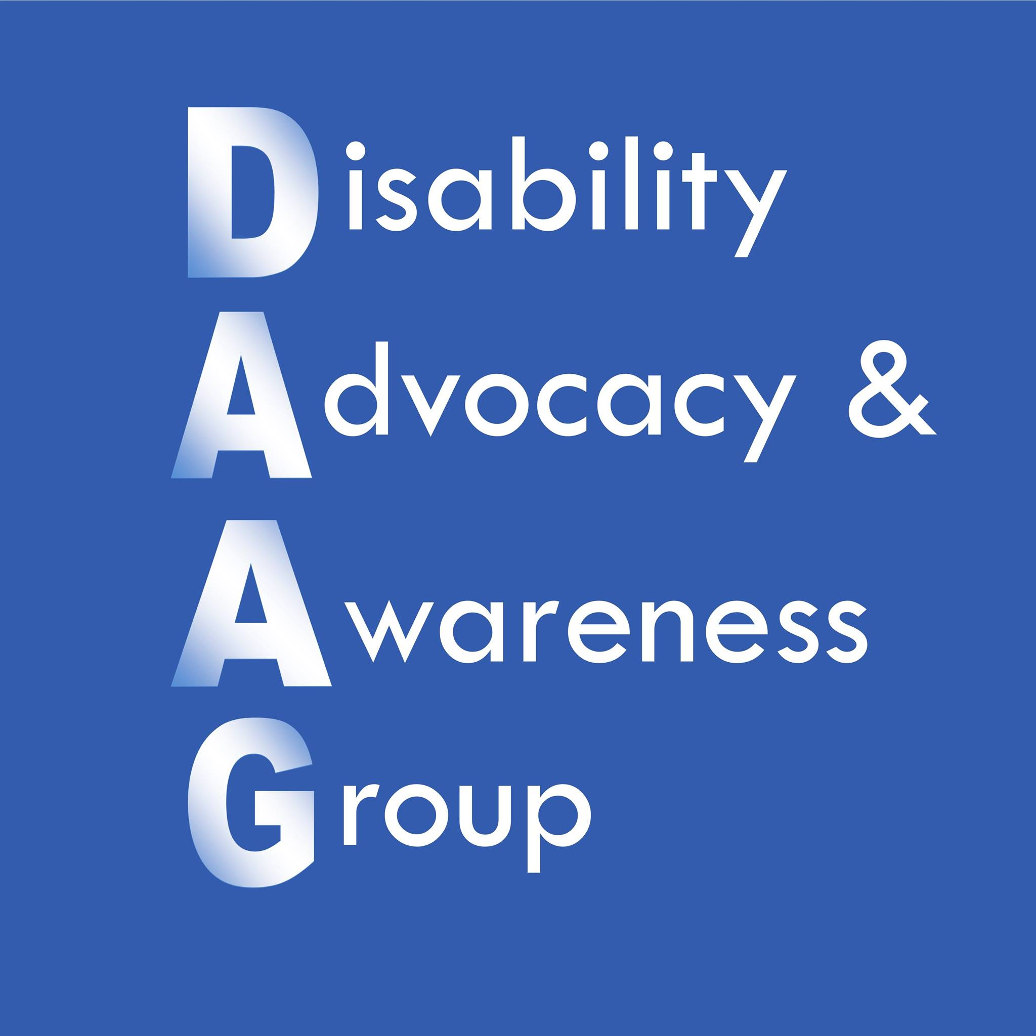 Penn State College of Medicine DAAG