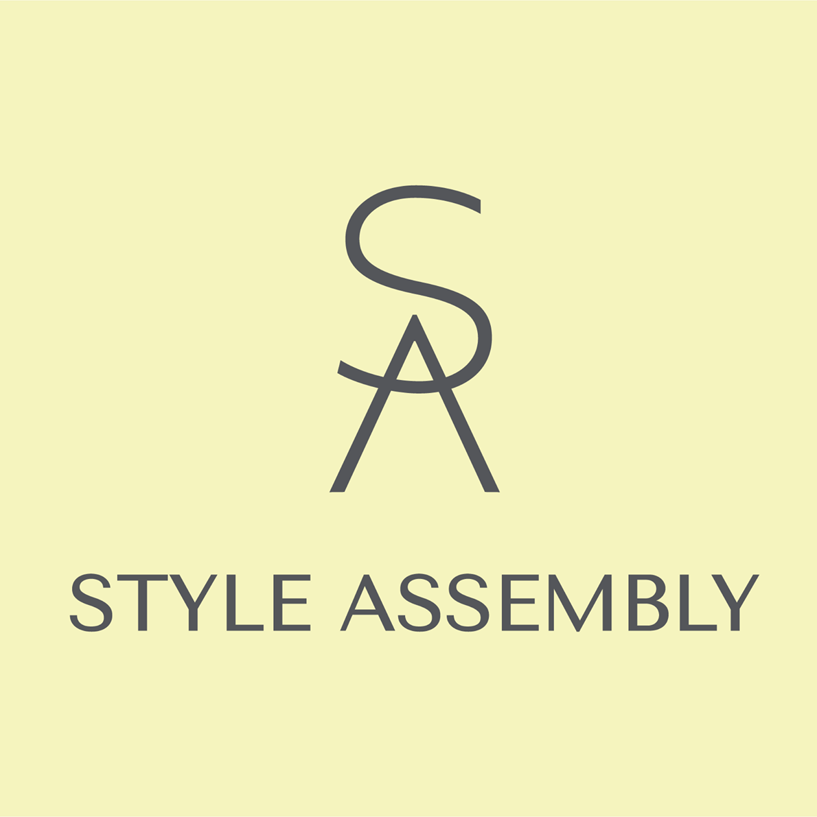 Style Assembly | Oxford MS