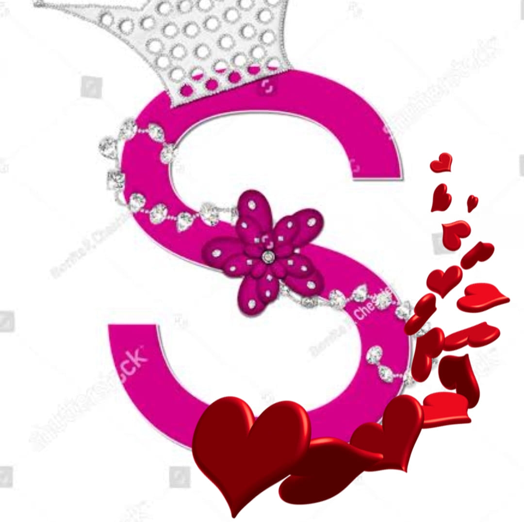 Happy Birthday Messages & Quotes | Maybe tail C ora.. | Facebook