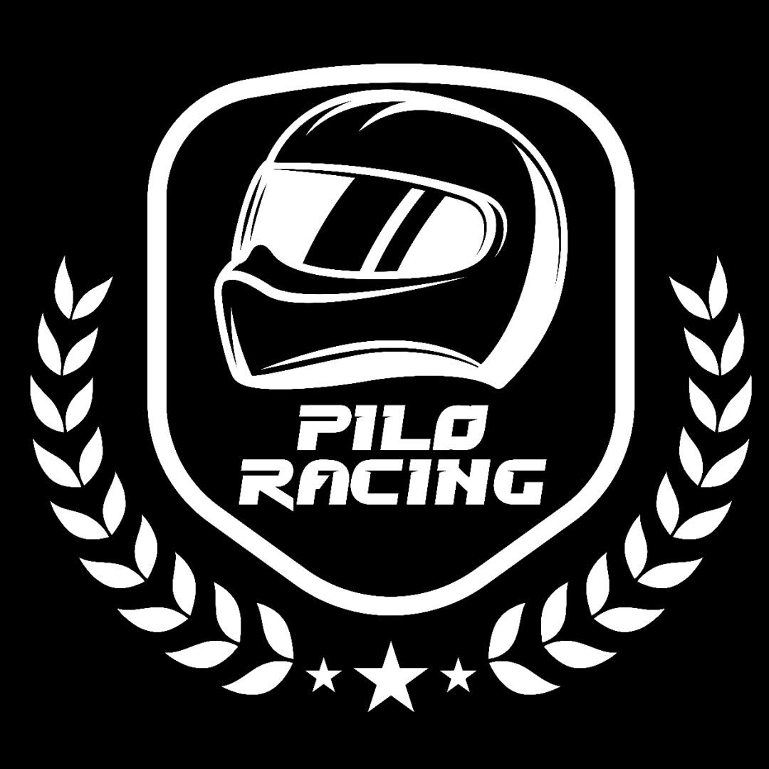 @starlinescanio31 @circuitohatomayorhr | Pilo Racing