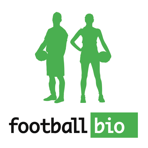 Football Bio