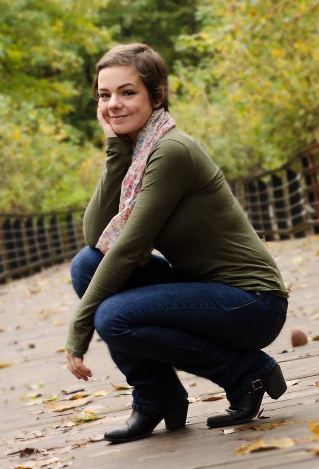 Roth Photography