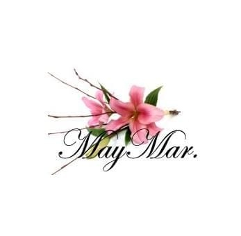 May Mar Cosmética Natural | Litueche