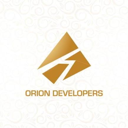 Orion developers | Karachi