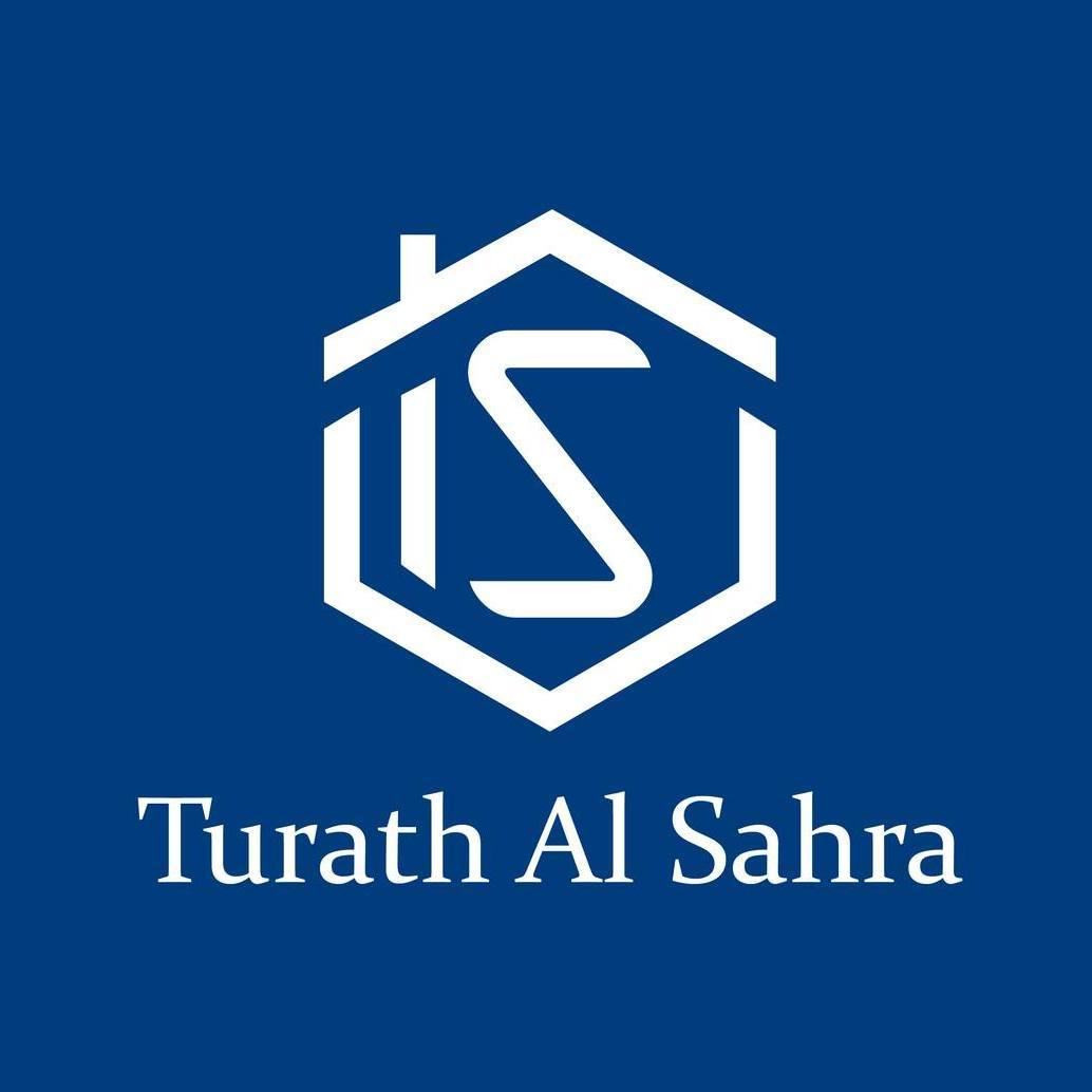 Turath Al Sahra Technical Services LLC