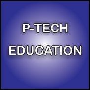 PTech Education | Agra