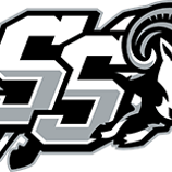 South Side Rams Football