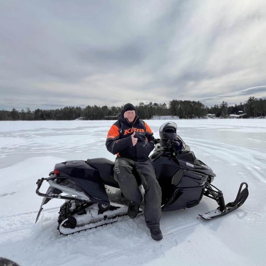 Laconia bike week 2026 | Anyone know what vendors are going to be at ...