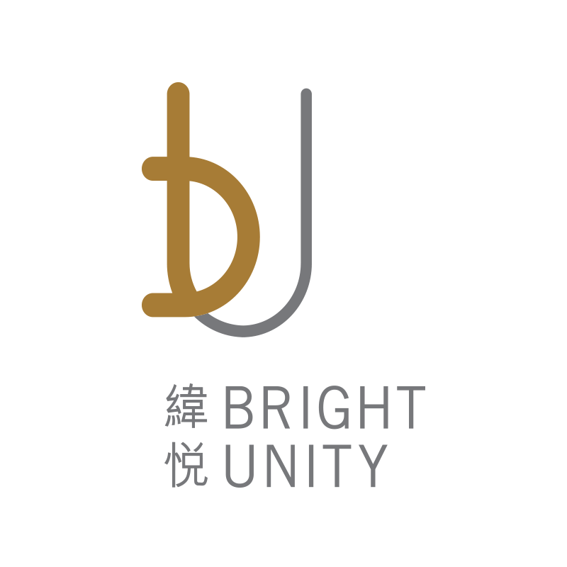 Bright Unity | Hong Kong Hong Kong