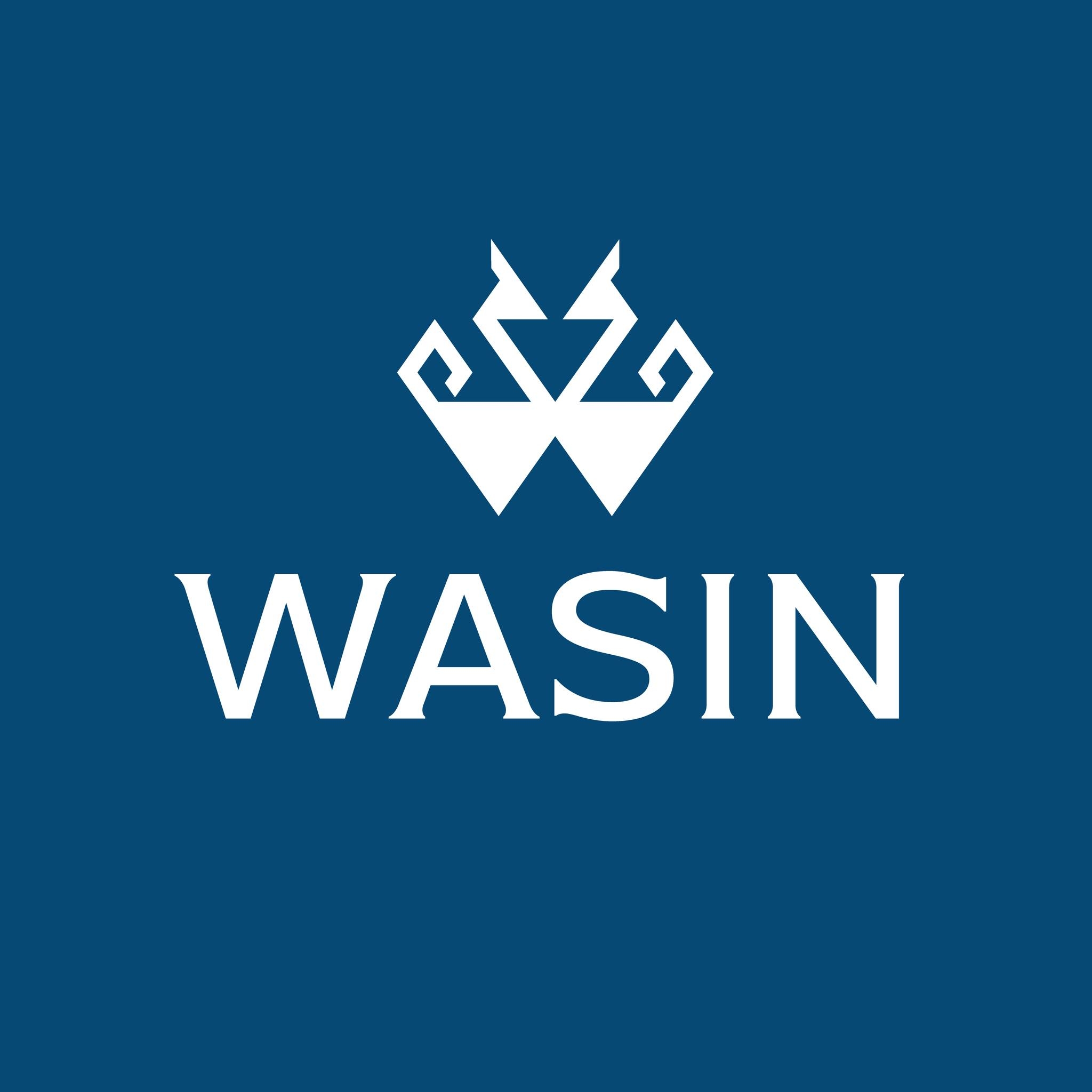 Wasin วสินผ้าทอไท | Chiang Mai