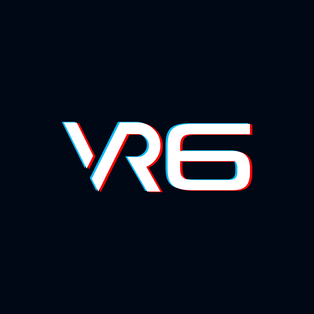 VR6