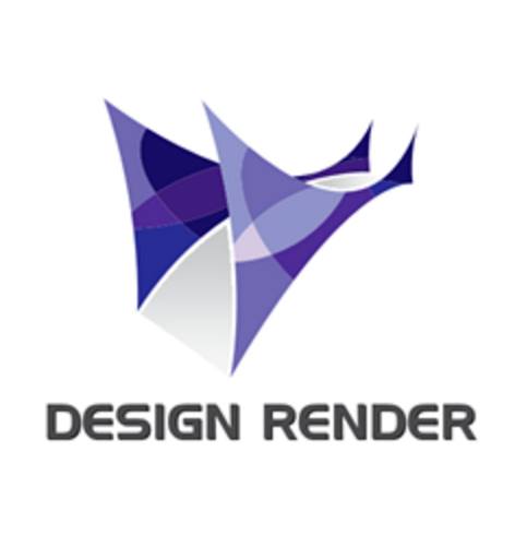 Design Render
