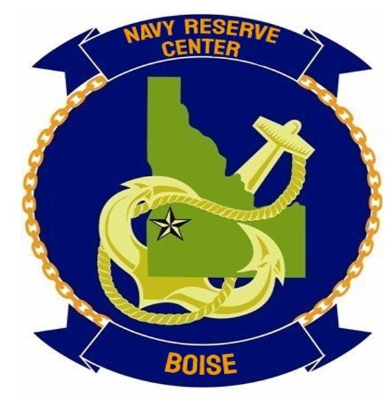Navy Reserve Center Boise - NAVADMIN 252/20 explains the temporary ...