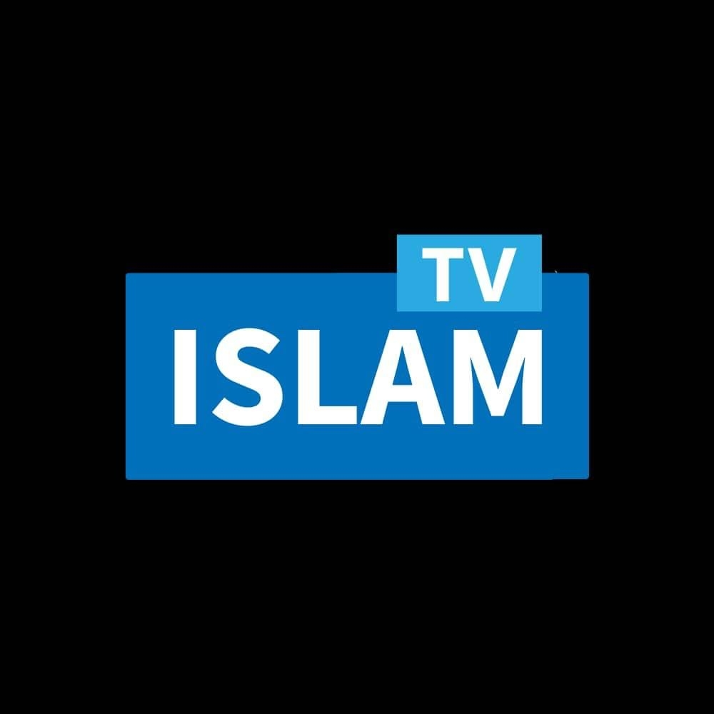 ISLAM TV